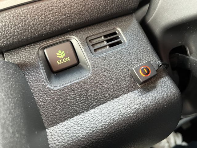 Honda N-VAN 2019-08 18503-19