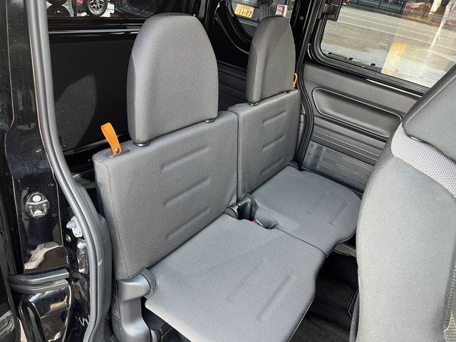 Honda N-VAN 2019-08 18503-10
