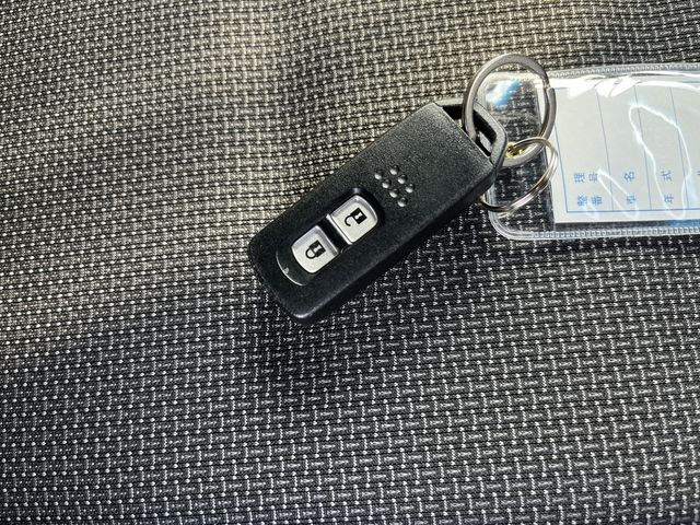 Honda N-VAN 2019-08 18503-21