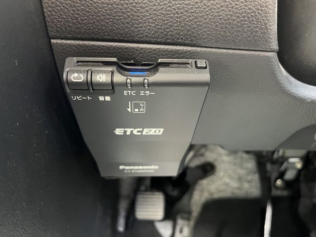 Honda N-VAN 2019-08 18503-18