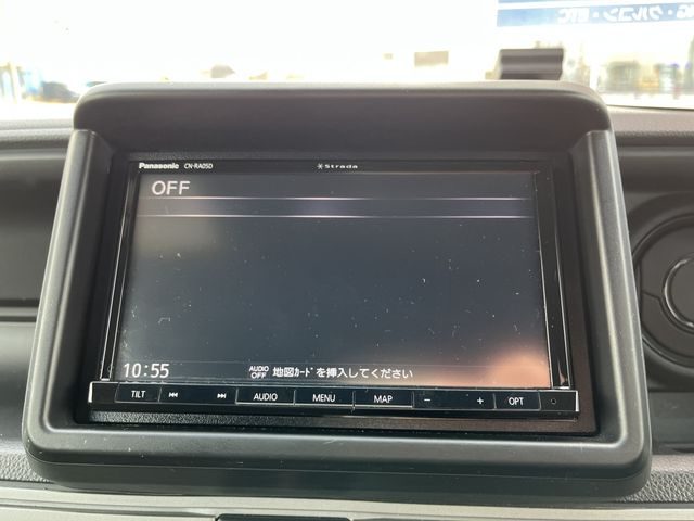 Honda N-VAN 2019-08 18503-13