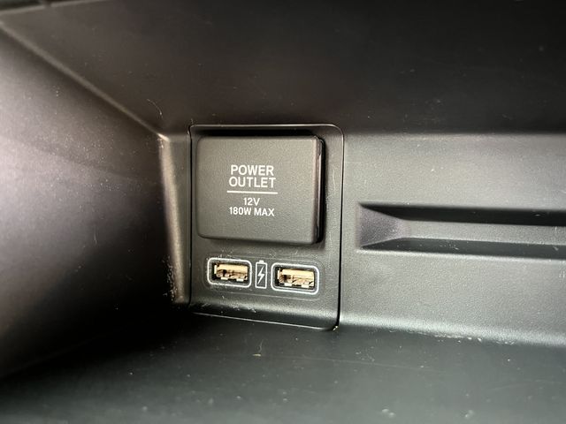 Honda N-VAN 2019-08 18503-20