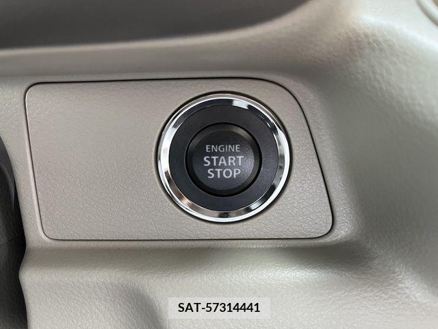 Suzuki EVERY WAGON 2022-09 301728-11