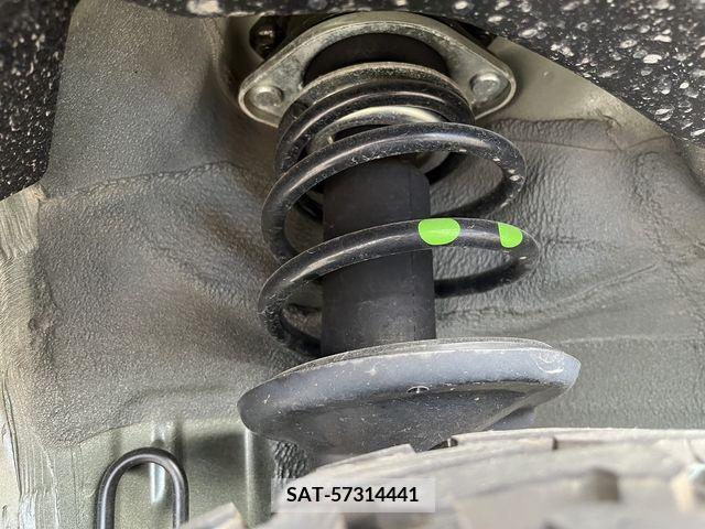 Suzuki EVERY WAGON 2022-09 301728-19