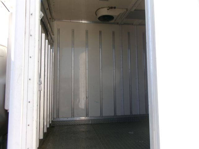 Mitsubishi CANTER 2014-07 190781-9