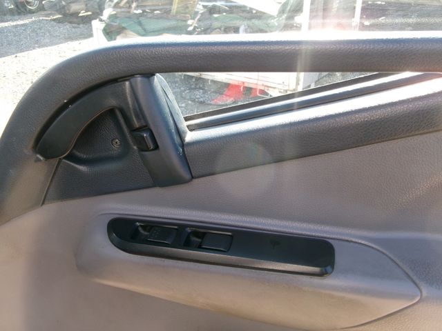 Mitsubishi CANTER 2014-07 190781-12