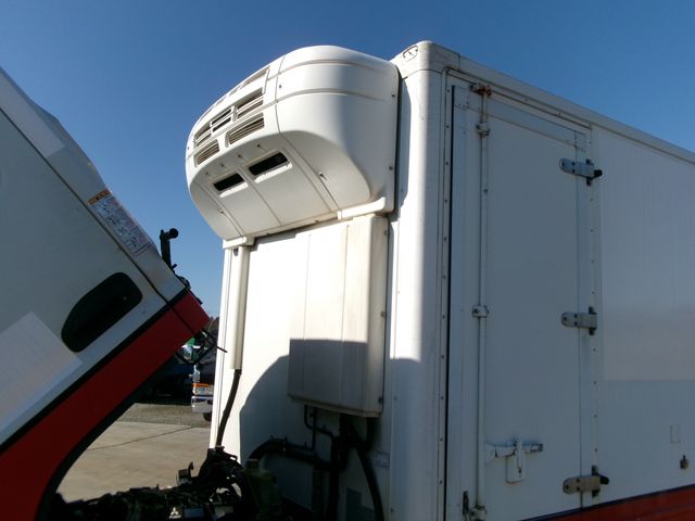 Mitsubishi CANTER 2014-07 190781-24