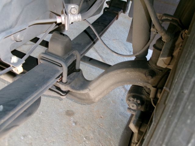 Mitsubishi CANTER 2014-07 190781-28