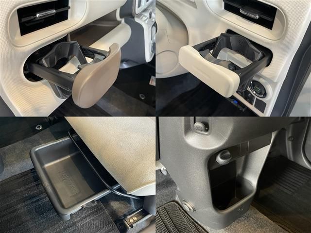 Daihatsu MOVE CANBUS 2018-07 5637-22