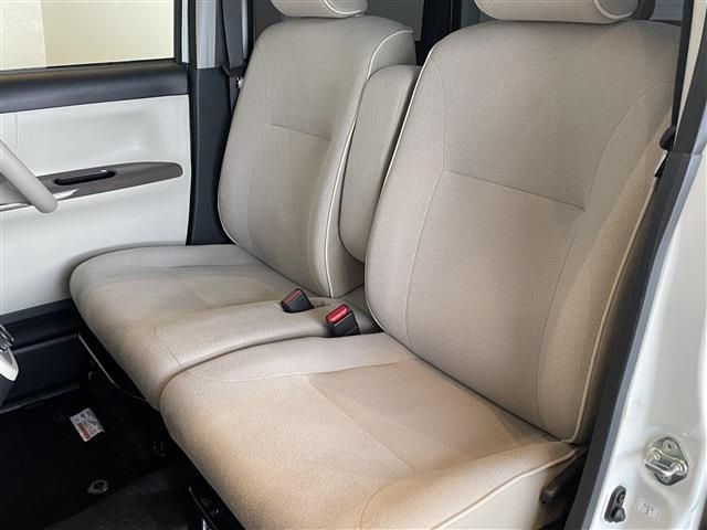 Daihatsu MOVE CANBUS 2018-07 5637-25