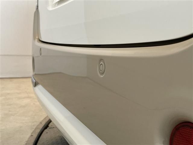 Daihatsu MOVE CANBUS 2018-07 5637-4