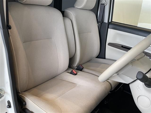 Daihatsu MOVE CANBUS 2018-07 5637-24