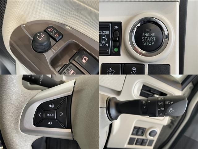 Daihatsu MOVE CANBUS 2018-07 5637-14