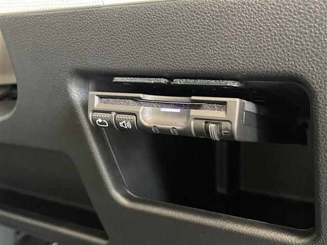 Daihatsu MOVE CANBUS 2018-07 5637-17