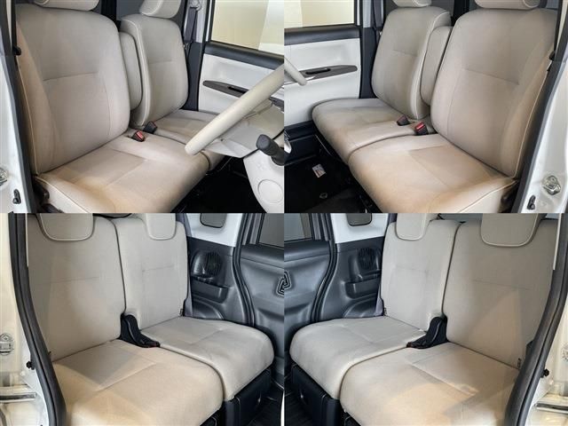 Daihatsu MOVE CANBUS 2018-07 5637-13