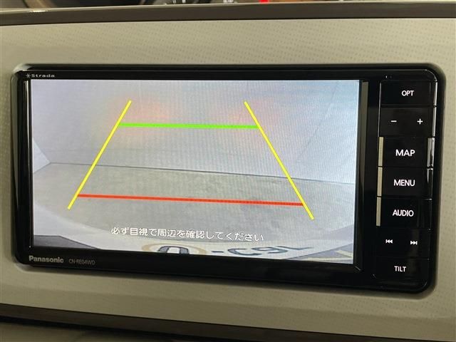 Daihatsu MOVE CANBUS 2018-07 5637-16