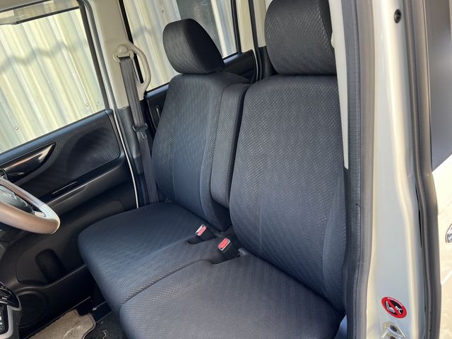 Honda N BOX CUSTOM 2012-03 8070-19