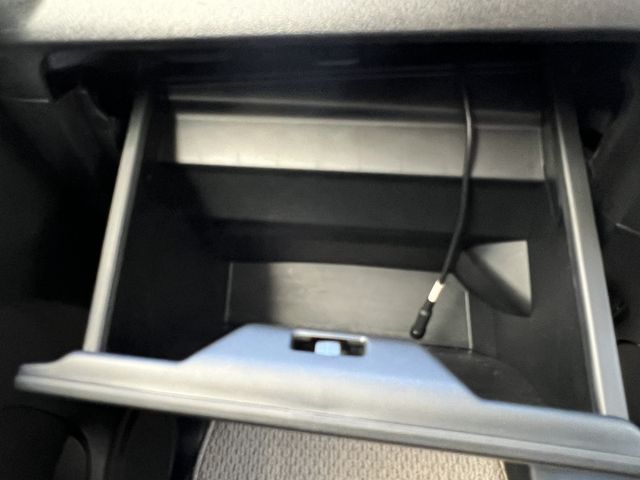 Honda N BOX CUSTOM 2012-03 8070-21