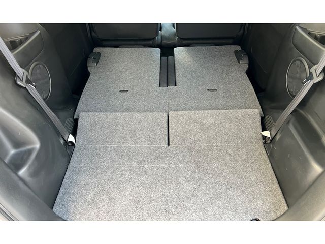 Honda N BOX CUSTOM 2012-03 8070-25