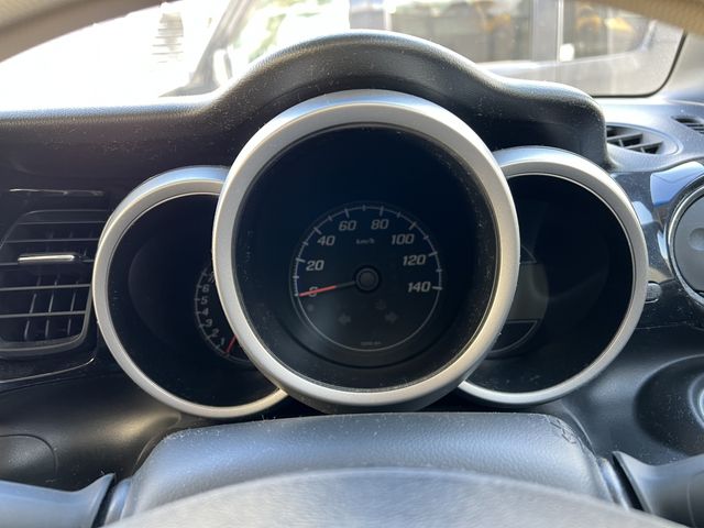 Honda N BOX CUSTOM 2012-03 8070-14