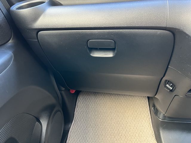 Honda N BOX CUSTOM 2012-03 8070-20