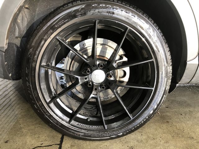 Audi Q3 2014-03 712-7