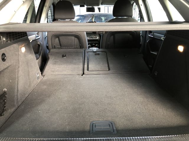 Audi Q3 2014-03 712-17