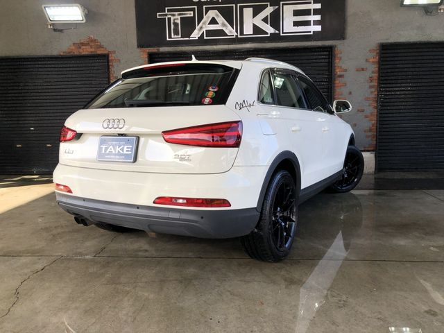 Audi Q3 2014-03 712-4