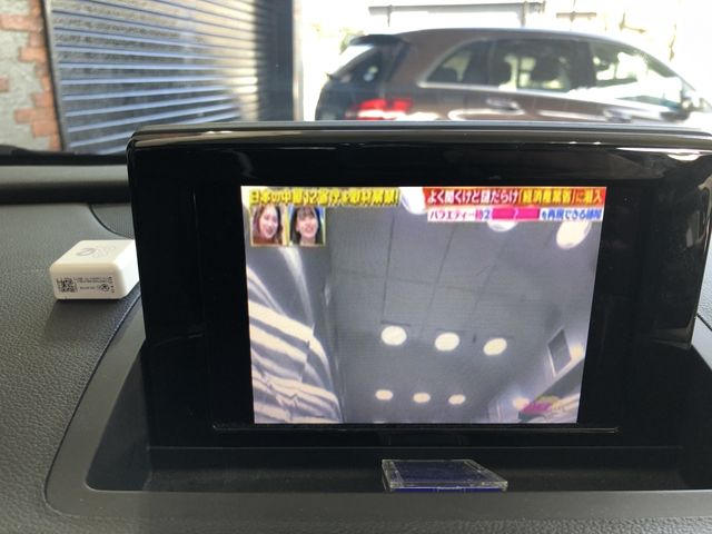 Audi Q3 2014-03 712-16