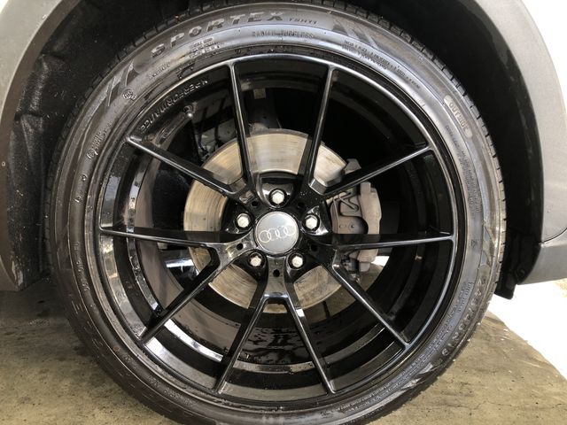 Audi Q3 2014-03 712-6