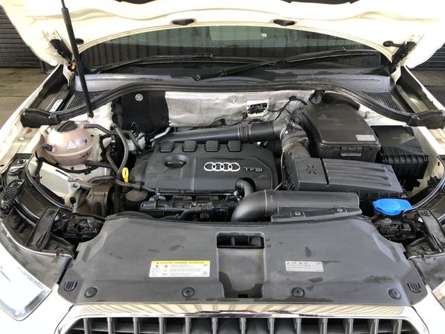 Audi Q3 2014-03 712-8