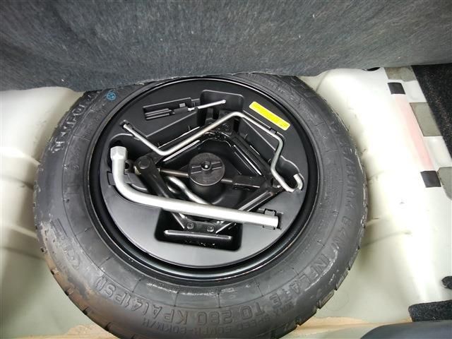 Fiat 500 2013-12 23073-18