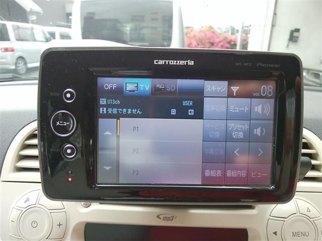 Fiat 500 2013-12 23073-8