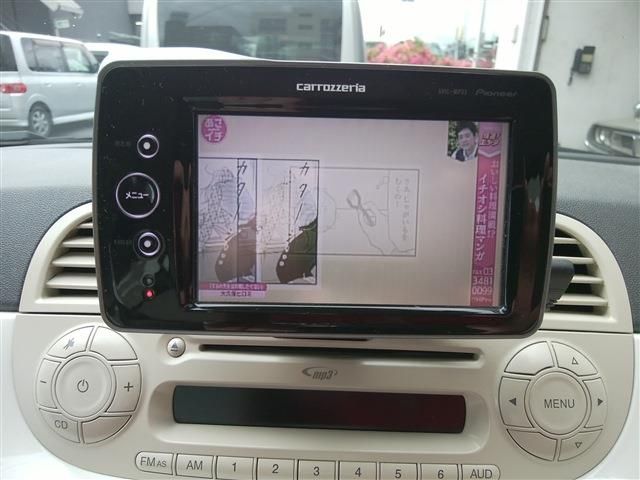Fiat 500 2013-12 23073-11