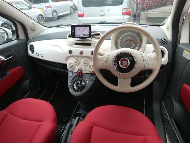 Fiat 500 2013-12 23073-1