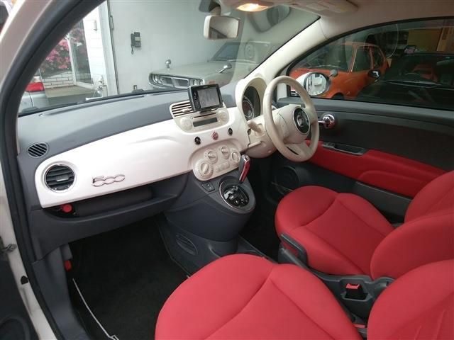 Fiat 500 2013-12 23073-14