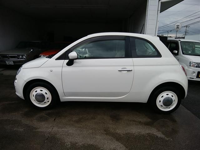 Fiat 500 2013-12 23073-4
