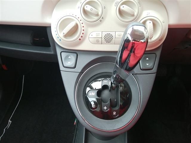 Fiat 500 2013-12 23073-10