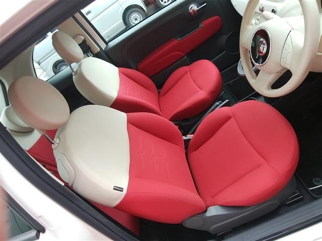Fiat 500 2013-12 23073-13