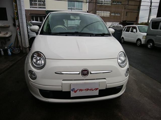Fiat 500 2013-12 23073-3