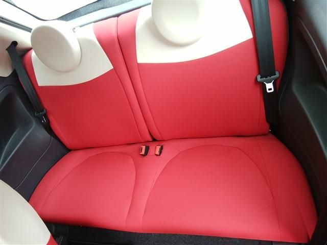 Fiat 500 2013-12 23073-16