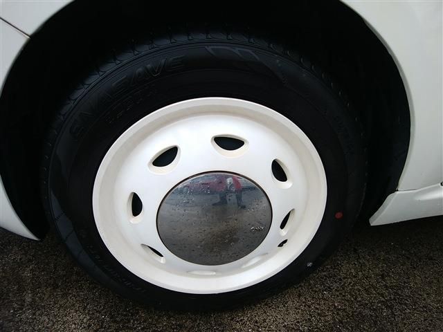 Fiat 500 2013-12 23073-19