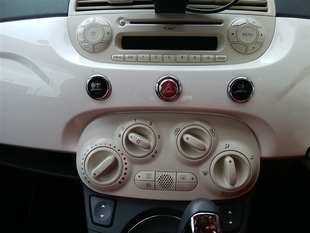 Fiat 500 2013-12 23073-9
