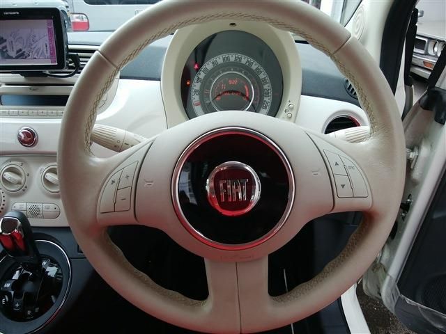 Fiat 500 2013-12 23073-12