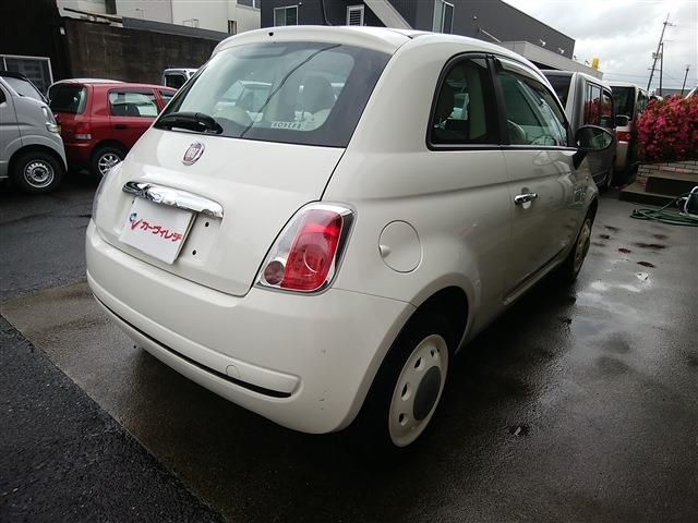 Fiat 500 2013-12 23073-2