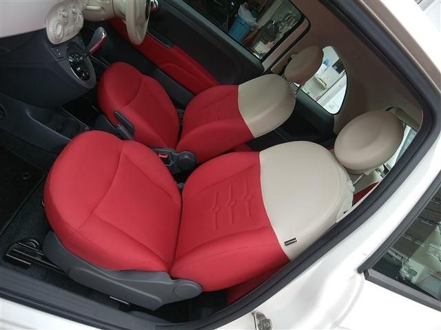 Fiat 500 2013-12 23073-15