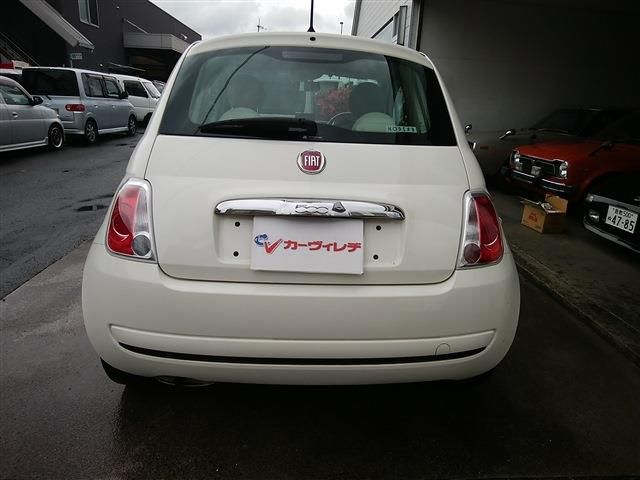 Fiat 500 2013-12 23073-5