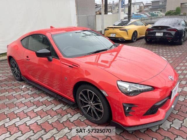 Toyota 86 2017-03 258661-16