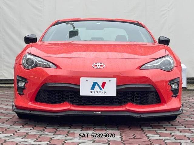Toyota 86 2017-03 258661-14