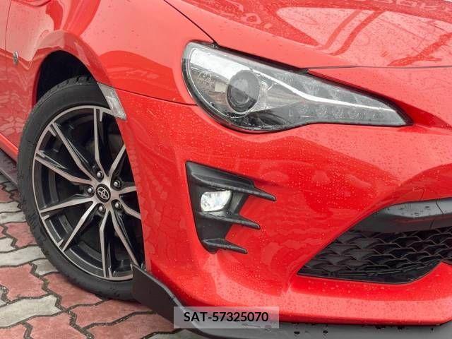 Toyota 86 2017-03 258661-12